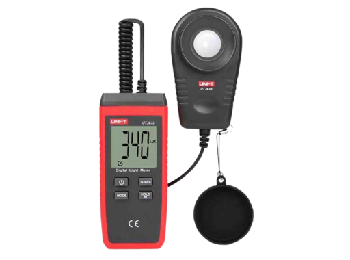 Çevresel Test Cihazları